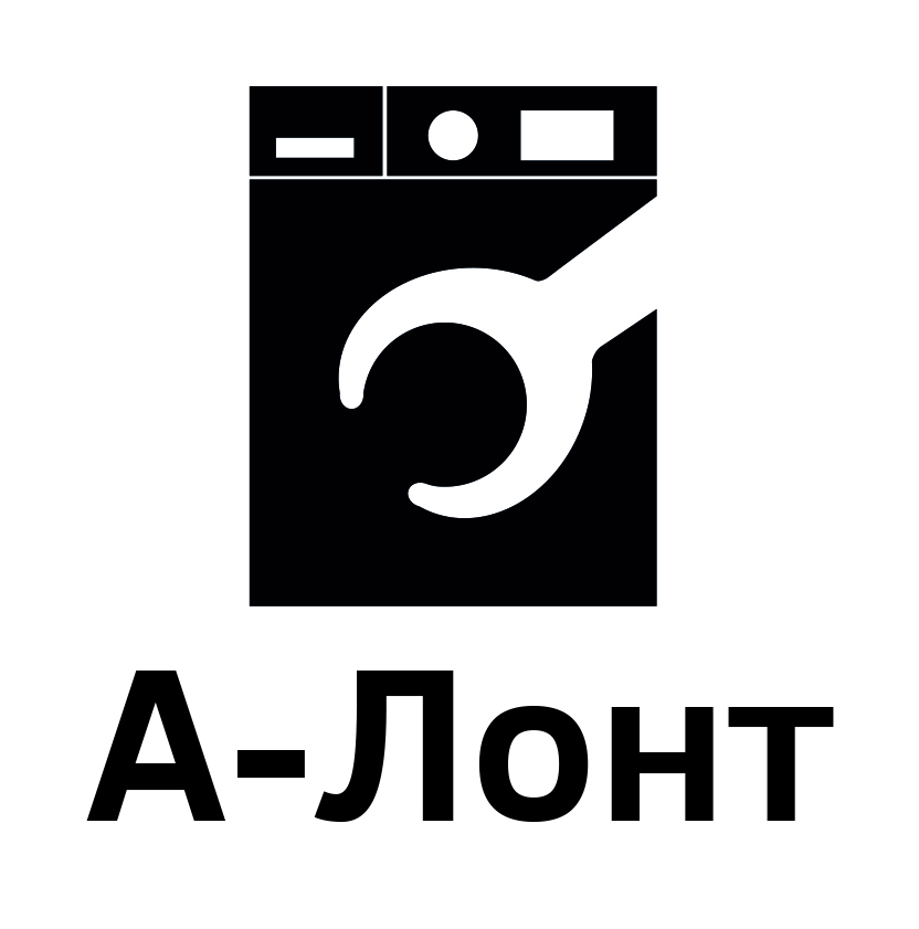А-Лонт сервис