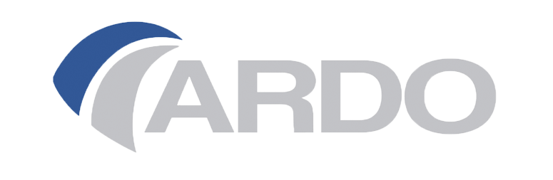 ardo