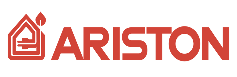 ariston