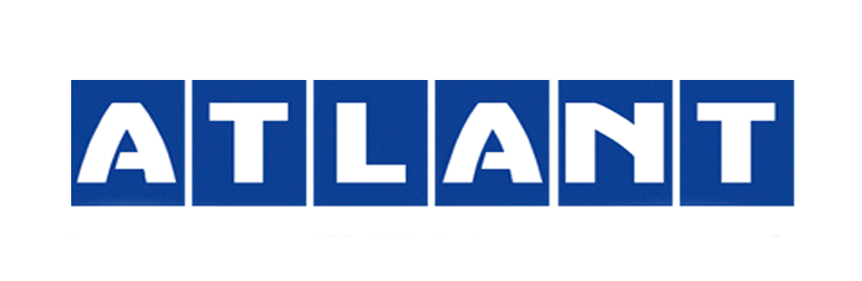 atlant