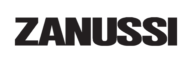 zanussi